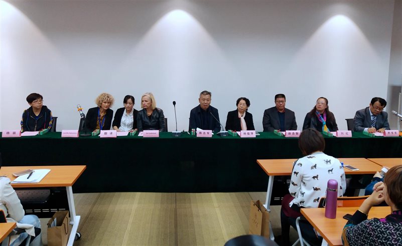 http://www.qdxq.sdu.edu.cn/__local/7/2A/51/A85058F0F1EF0A98718D9853095_96287838_2D9A6.jpg